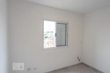 Quarto 1 de apartamento à venda com 2 quartos, 52m² em Vila Carrão, São Paulo