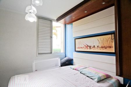 Apartamento à venda com 70m², 3 quartos e 1 vagaSuíte