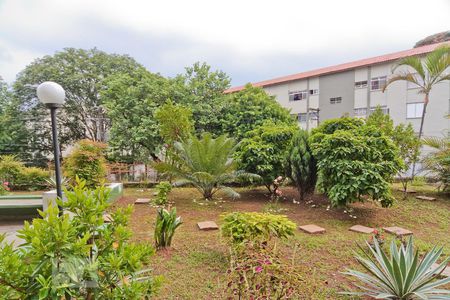 Apartamento à venda com 70m², 3 quartos e 1 vagaVista