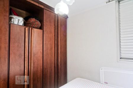 Apartamento à venda com 70m², 3 quartos e 1 vagaSuíte