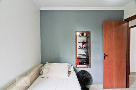 Quarto 1 de apartamento à venda com 3 quartos, 70m² em Parque Mandaqui, São Paulo