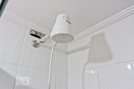 Apartamento à venda com 70m², 3 quartos e 1 vagaBanheiro