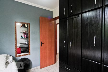 Apartamento à venda com 70m², 3 quartos e 1 vagaQuarto 1