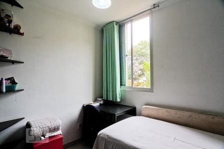 Apartamento à venda com 70m², 3 quartos e 1 vagaQuarto 1