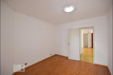 Quarto de apartamento para alugar com 1 quarto, 45m² em Vila Mariana, São Paulo