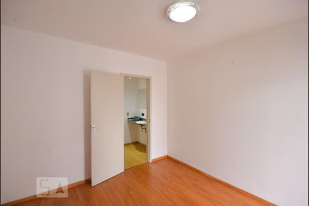Quarto de apartamento para alugar com 1 quarto, 45m² em Vila Mariana, São Paulo