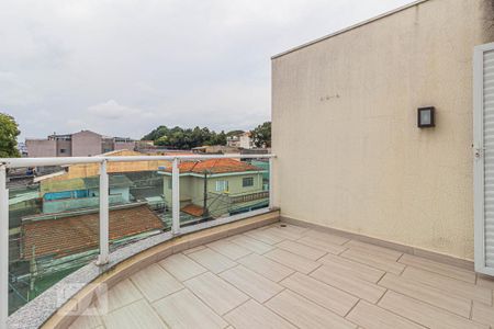 Casa à venda com 91m², 2 quartos e 2 vagas Casa à venda com 91m², 2 quartos e 2 vagasCobertura