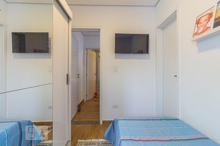 Casa à venda com 91m², 2 quartos e 2 vagas Casa à venda com 91m², 2 quartos e 2 vagasSuite 2