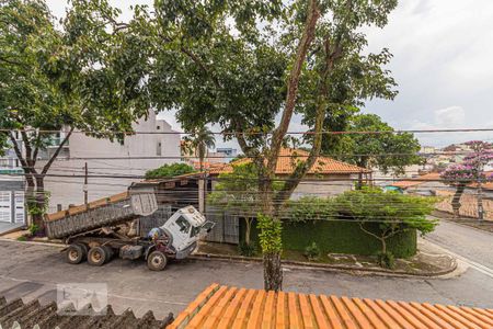 Casa à venda com 91m², 2 quartos e 2 vagas Casa à venda com 91m², 2 quartos e 2 vagasVista da Cozinha
