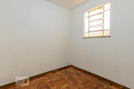 Quarto 1 de apartamento para alugar com 2 quartos, 58m² em São Cristóvão, Rio de Janeiro