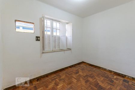 Quarto 2 de apartamento para alugar com 2 quartos, 58m² em São Cristóvão, Rio de Janeiro