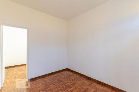 Sala de apartamento para alugar com 2 quartos, 58m² em São Cristóvão, Rio de Janeiro
