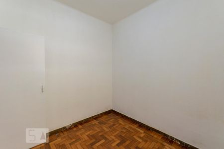 Quarto 1 de apartamento para alugar com 2 quartos, 58m² em São Cristóvão, Rio de Janeiro