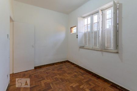 Quarto 2 de apartamento para alugar com 2 quartos, 58m² em São Cristóvão, Rio de Janeiro