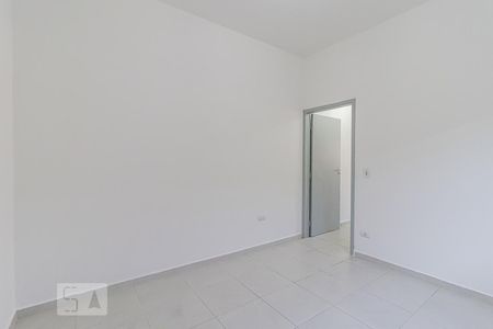 Quarto de apartamento para alugar com 1 quarto, 50m² em Vila São José, São Paulo