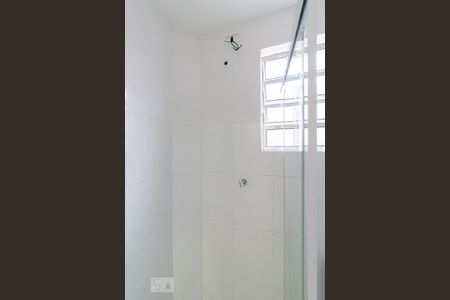 Apartamento para alugar com 50m², 1 quarto e sem vagaBanheiro