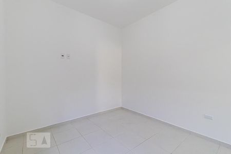 Quarto de apartamento para alugar com 1 quarto, 50m² em Vila São José, São Paulo