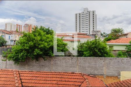 Apartamento à venda com 31m², 2 quartos e sem vagavis
