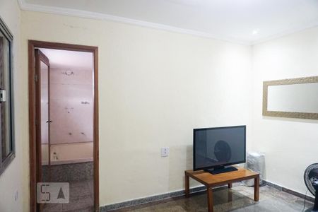Casa à venda com 300m², 2 quartos e 2 vagasQuarto