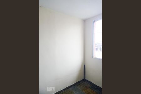 Quarto de casa à venda com 2 quartos, 300m² em Jardim Popular, São Paulo