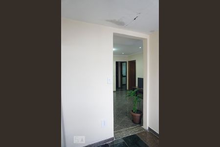 Quarto de casa à venda com 2 quartos, 300m² em Jardim Popular, São Paulo