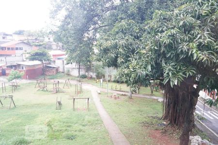 Casa à venda com 300m², 2 quartos e 2 vagasÁrea de Serviço