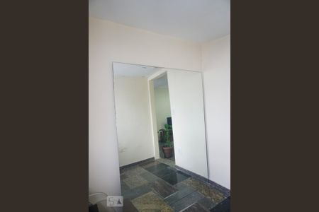 Quarto de casa à venda com 2 quartos, 300m² em Jardim Popular, São Paulo