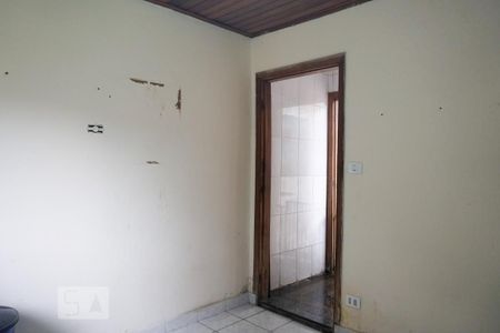 Casa à venda com 300m², 2 quartos e 2 vagasÁrea de Serviço