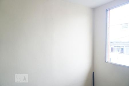 Quarto de casa à venda com 2 quartos, 300m² em Jardim Popular, São Paulo
