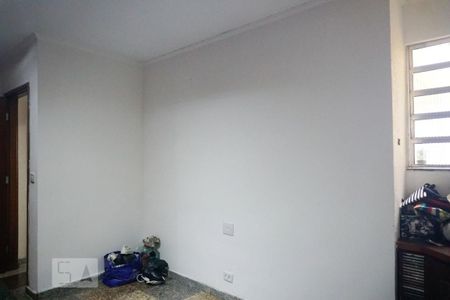 Casa à venda com 300m², 2 quartos e 2 vagasQuarto