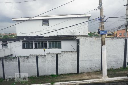 Sala de casa à venda com 2 quartos, 300m² em Jardim Popular, São Paulo
