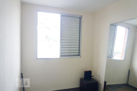 Quarto de casa à venda com 2 quartos, 300m² em Jardim Popular, São Paulo