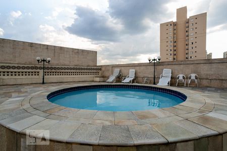 Apartamento à venda com 67m², 2 quartos e 1 vagaÁrea comum - Piscina