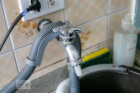 Apartamento à venda com 67m², 2 quartos e 1 vagaÁrea de serviço