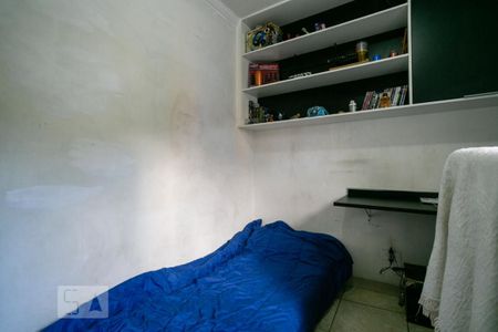 Apartamento à venda com 67m², 2 quartos e 1 vagaQuarto 2