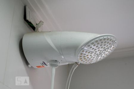 Apartamento à venda com 67m², 2 quartos e 1 vagaBanheiro