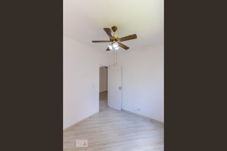 Apartamento para alugar com 55m², 2 quartos e 1 vagaQuarto 2