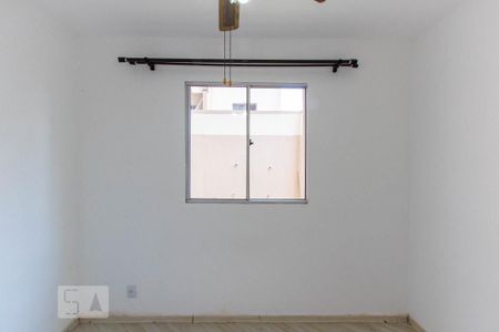 Apartamento para alugar com 55m², 2 quartos e 1 vagaQuarto 2