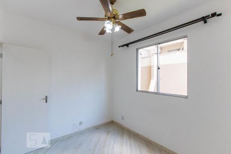 Apartamento para alugar com 55m², 2 quartos e 1 vagaQuarto 2