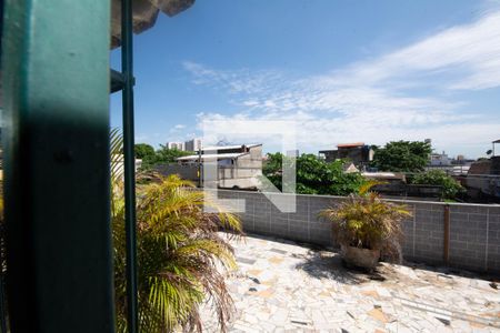 Apartamento à venda com 305m², 3 quartos e sem vaga Apartamento à venda com 305m², 3 quartos e sem vagaTerraço