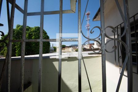 Apartamento à venda com 305m², 3 quartos e sem vaga Apartamento à venda com 305m², 3 quartos e sem vagavista do quarto 3