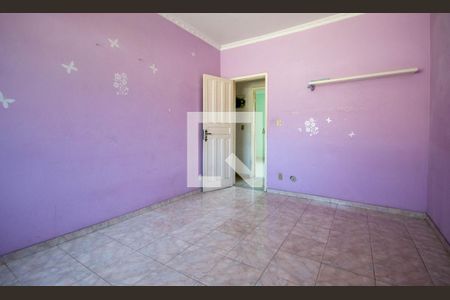 Apartamento à venda com 305m², 3 quartos e sem vaga Apartamento à venda com 305m², 3 quartos e sem vagaQuarto 3