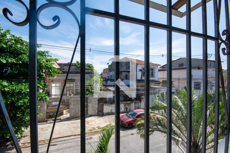 Apartamento à venda com 305m², 3 quartos e sem vaga Apartamento à venda com 305m², 3 quartos e sem vagaVista do quarto 2