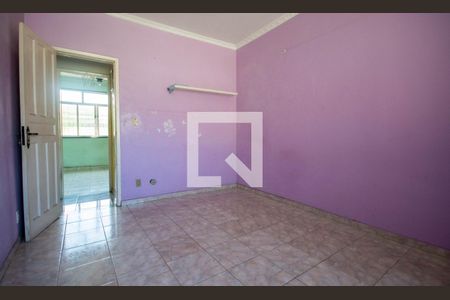 Apartamento à venda com 305m², 3 quartos e sem vaga Apartamento à venda com 305m², 3 quartos e sem vagaQuarto 3