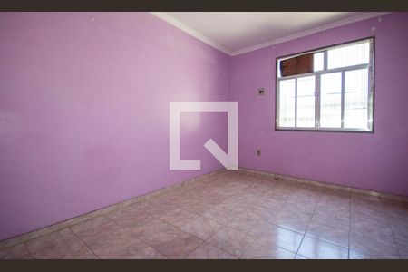 Apartamento à venda com 305m², 3 quartos e sem vaga Apartamento à venda com 305m², 3 quartos e sem vagaQuarto 3