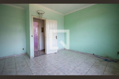 Apartamento à venda com 305m², 3 quartos e sem vaga Apartamento à venda com 305m², 3 quartos e sem vagaQuarto 2
