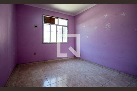 Apartamento à venda com 305m², 3 quartos e sem vaga Apartamento à venda com 305m², 3 quartos e sem vagaQuarto 3