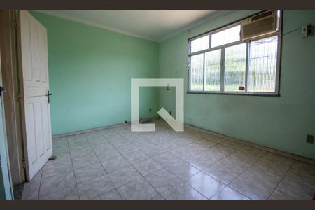 Apartamento à venda com 305m², 3 quartos e sem vaga Apartamento à venda com 305m², 3 quartos e sem vagaQuarto 2