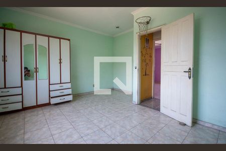 Apartamento à venda com 305m², 3 quartos e sem vaga Apartamento à venda com 305m², 3 quartos e sem vagaQuarto 2