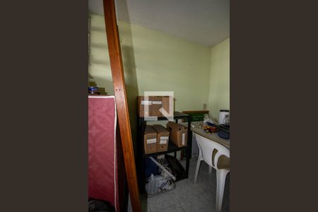 Apartamento à venda com 305m², 3 quartos e sem vaga Apartamento à venda com 305m², 3 quartos e sem vagaQuarto de Serviço